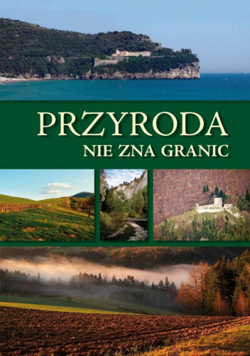 Przyroda nie zna granic