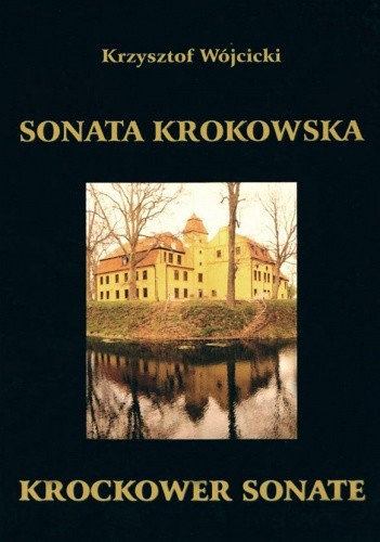 Sonata Krokowska