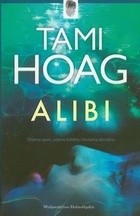 Alibi