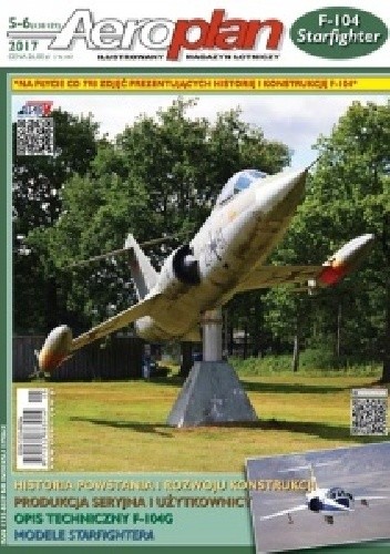 Aeroplan
