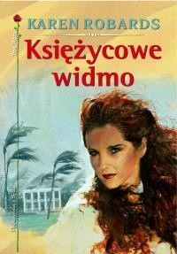 Księżycowe widmo
