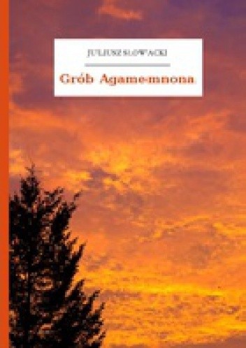 Grób Agamemnona