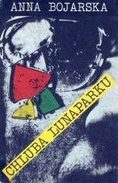 Chluba lunaparku