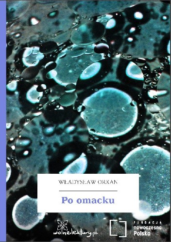 Po omacku