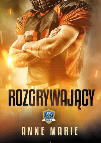 Rozgrywający