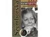 Wisława Szymborska