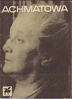 Poezje wybrane