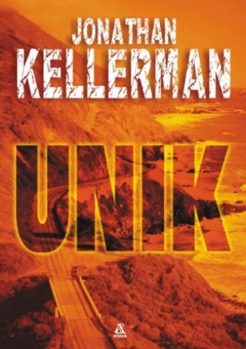 Unik