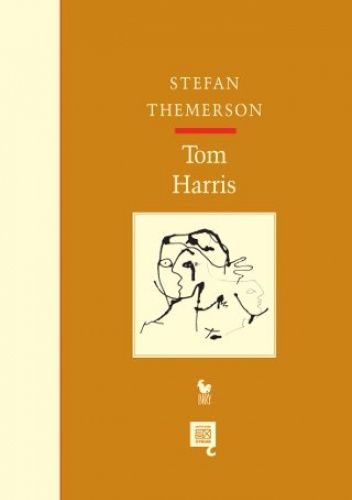 Tom Harris