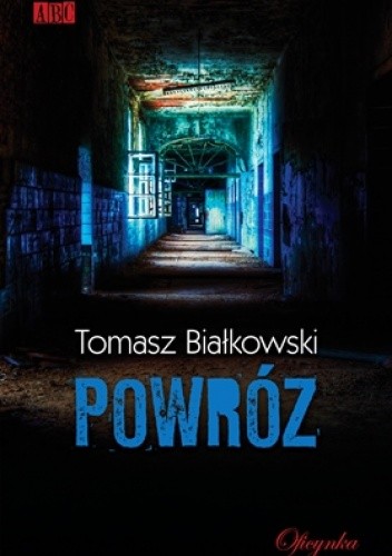 Powróz