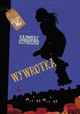 Wywrotka