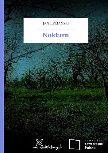 Nokturn