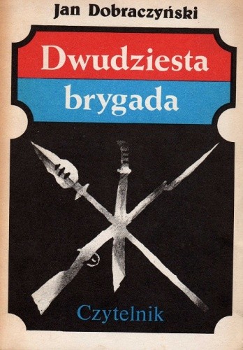 Dwudziesta Brygada