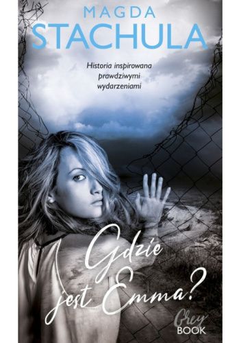 Gdzie jest Emma?