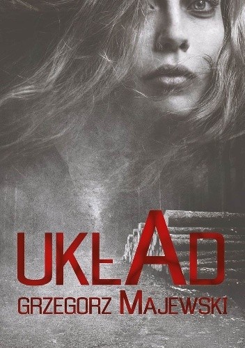 Układ