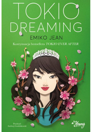 Tokio Dreaming