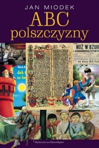 ABC polszczyzny
