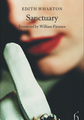 Sanctuary