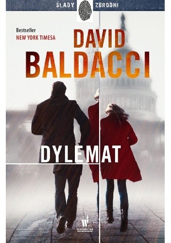 Dylemat