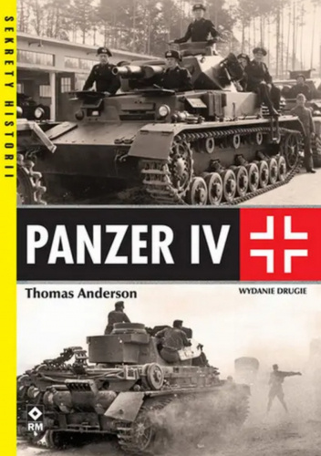 Panzer IV