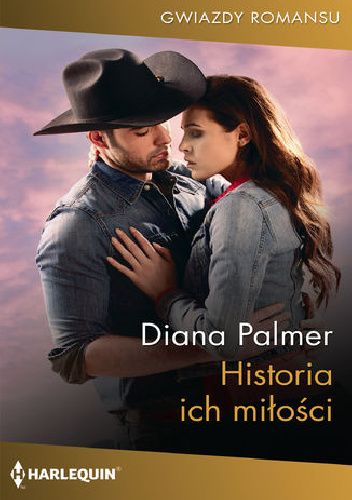 Historia ich miłości