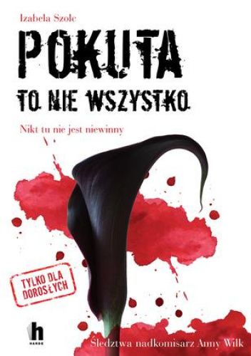 Pokuta to nie wszystko