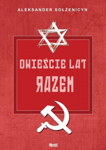 Dwieście lat razem. Część 2