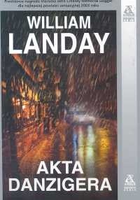 Akta Danzigera