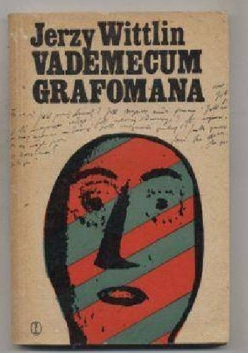 Vademecum Grafomana