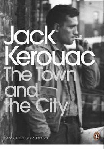 The Town and the City
