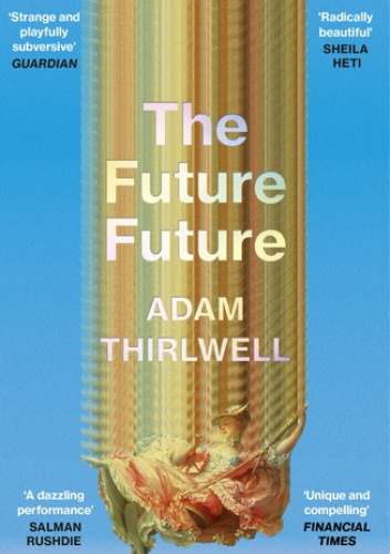 The Future Future