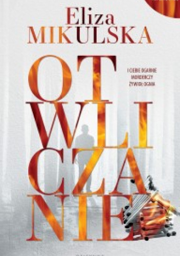 Otwliczanie