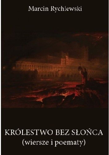 Królestwo bez Słońca