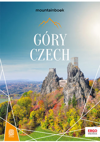Góry Czech
