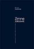 Zimne zabawki
