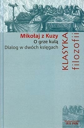 O grze kulą