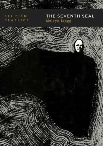 The Seventh Seal
