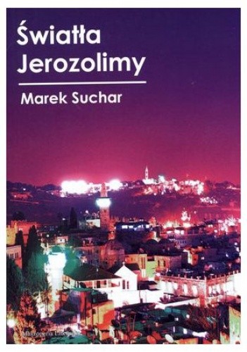 Światła Jerozolimy