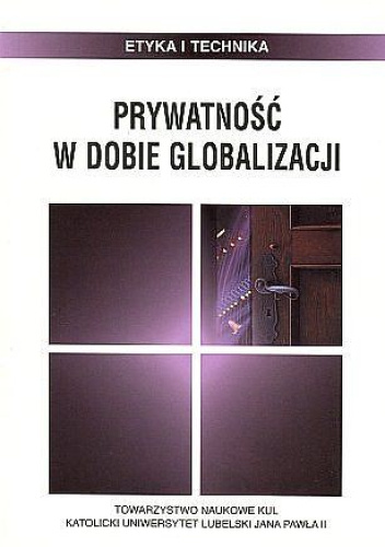 Prywatność w dobie globalizacji
