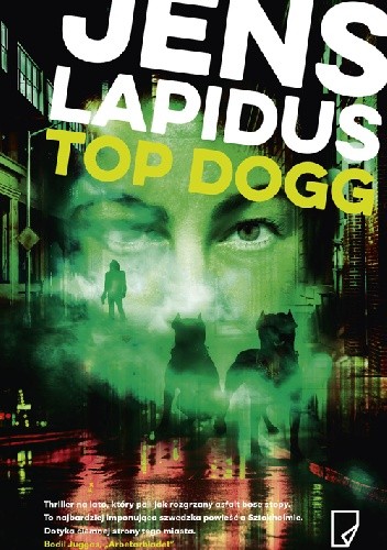 Top Dogg