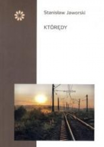 Którędy