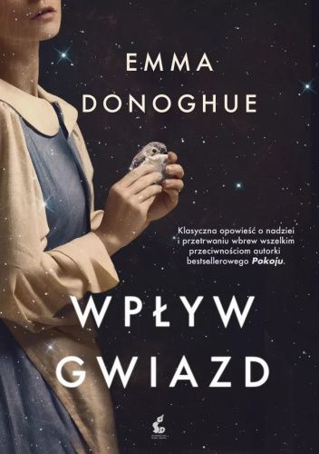 Wpływ gwiazd