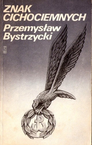 Znak cichociemnych