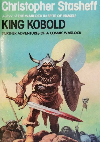 King Kobold