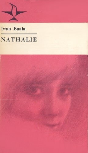 Nathalie