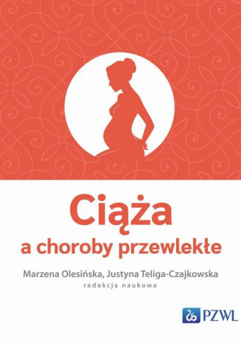 Ciąża a choroby przewlekłe