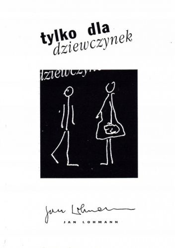 Tylko dla dziewczynek