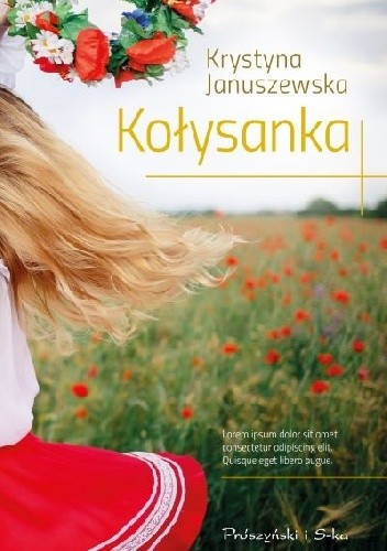 Kołysanka