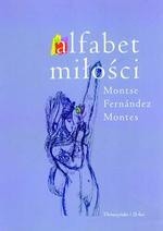 Alfabet miłości