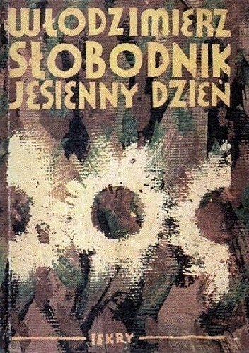 Jesienny dzień